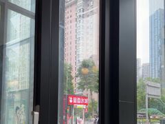 -必胜客(万坤图精选店)