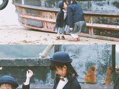 -小皓村