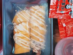 -村上一屋(望京店)