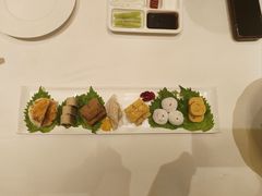 -贝勒爷·酥不腻烤鸭