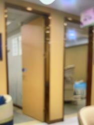 -南京康美美容医院·旗舰店