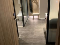 -汉庭优佳(成都一品天下蜀汉路东地铁站店)