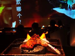 -地球美食剧场