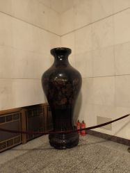 -人民大会堂宴会厅