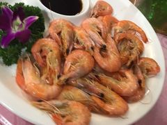 -锦福大酒店