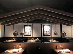 -太二酸菜鱼(兴业太古汇店)