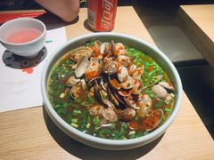 -锅儿匠辣子鸡(春熙路店)