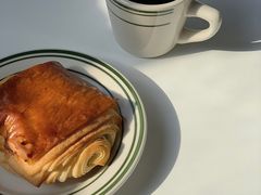 -慢熟面包店bud bread(孩儿巷店)