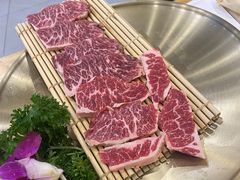 -臻牛烤肉