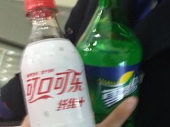 -沃尔玛咸宁市温泉路35号沃尔玛购物广场(咸宁温泉路店)