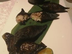 -宣和苑(华侨新村店)