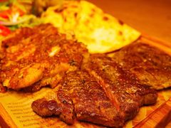 -味德西餐音乐酒吧 Wade's Bar&Grill