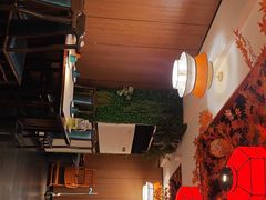 -饺子功·东北记忆·锅包肉(电厂路店)