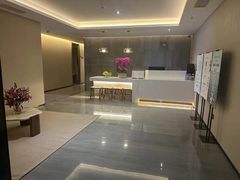 -康友四季(星汇广场店)