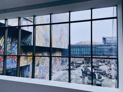 -四川美术学院美术馆