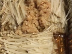-木屋烧烤(万德庄店)
