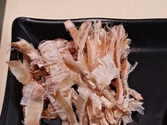 -聚味瞿记·龙虾堂(咸嘉湖店)