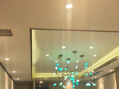 -百姓渔村(南中环店)