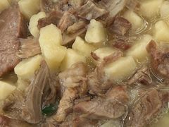 -玉华宫宾馆·餐厅(铜川驻京办店)