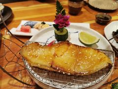 -老村旧煲(江宁金鹰店)