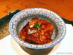 -伟峰·枫寿司(东樾店)