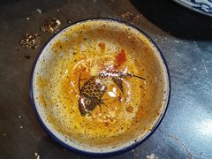 -渔公馆·川菜馆·家宴·生日宴(大地中央广场店)