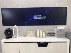 -悟空祛痘·诺奖技术专业店