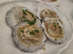 -渔民新村(番禺总店)