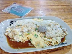 -眷味轩(时代山湖海店)