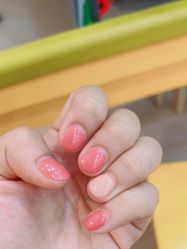 -Fanni美甲美睫皮肤管理