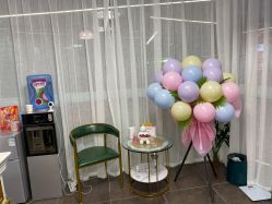 点击看大图 -薇兰专业脱毛连锁机构