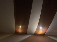 -布梵·台式热敷古法按摩Massage·Spa(品尊国际店)