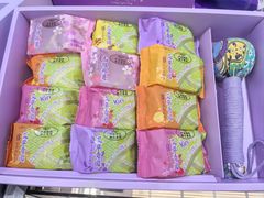 -GANSO元祖食品(滨湖万达店)