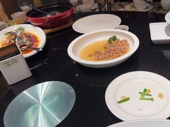 -和记小菜(名品店)