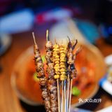 龙虾一盘，快乐加倍，好吃的东西要吃进肚子里