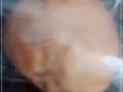 -马哥孛罗咖啡厅·Cafe Marco (厦门马哥孛罗东方大酒店)