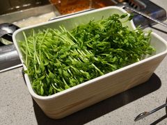 -海底捞火锅(万象城店)