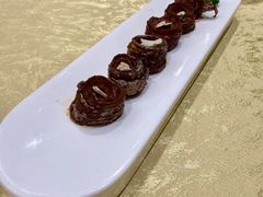 -南翔馒头店(豫园店)