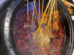 -钢管厂五区小郡肝火锅串串香(清河店)