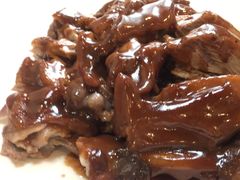 -东兴黄鳝饭店(江洲店)