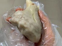 -刘长兴(三牌楼店)