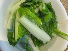-吴记怪味面(牛王庙店)