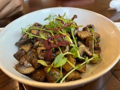 -WOKKA by艮上(中海环宇荟店)