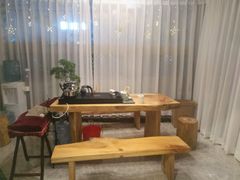 -厦门燕子坞客栈