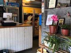 -狐狸家·酸奶酪专门店(平江路店)