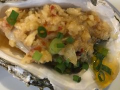 -和风清味日本料理(希尔顿店)
