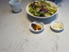 -峨嵋小镇·川菜(勒泰中心店)