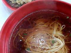 -新川饮食(新川小区店)