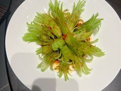 -墨泉峰味(润和国际广场店)