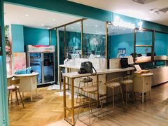 -西檬树SIMON·T轻奢蛋糕(大东方Max店)